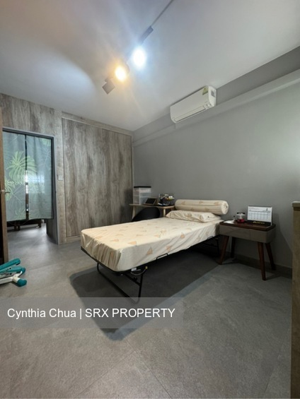 Blk 208 Bedok Town Centre (Bedok), HDB 3 Rooms #633546641